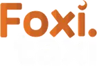 foxi taxi